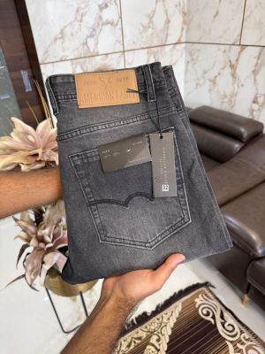 AMERICAN EAGLE DENIM JEANS 1298