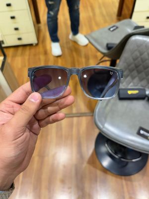 Mairo 3207 blue