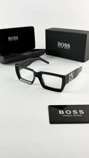 Boss black plano 1310
