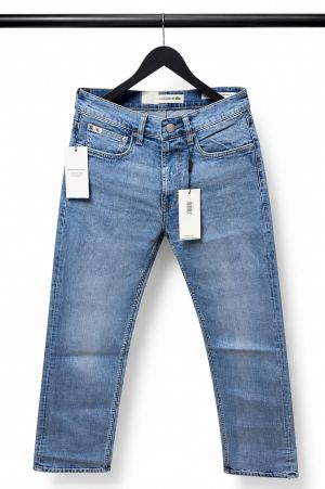 Calvi Klein CK Premium Denim Jeans 2537