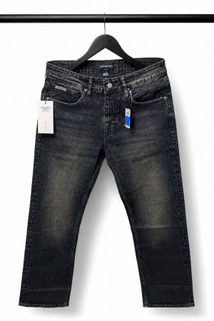 Calvi_ Klei_n Premium Denim Jeans 2540
