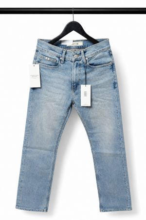 Lacost_ Premium Denim Jeans 2541