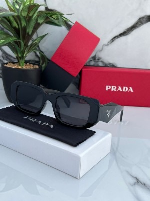 prad 8679 black