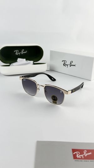 Raybn GOLD BLUE SHADED 03