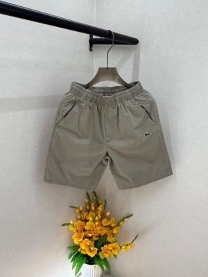 Lacost e Khaki Premium Shorts F3899-KH