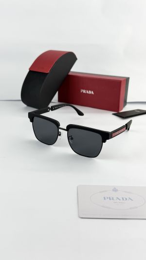 Prad_a_black_08y