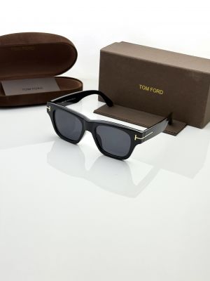 Tom for.d 339 black