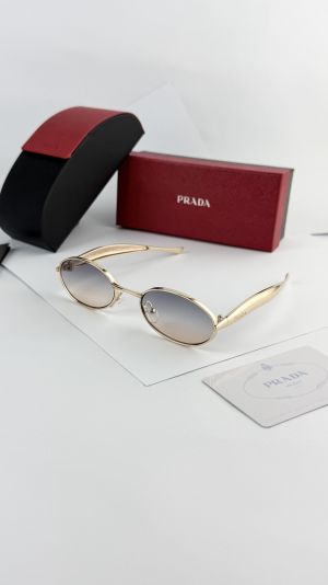Prad_ gold sunset 6019-88