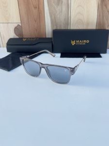 Mairo 9837 grey