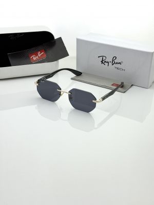 Rayba 83144 golden black
