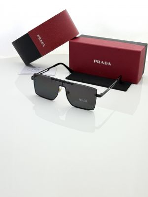 Prad 24029 full black