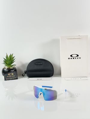 Oak 8836 White Aqua
