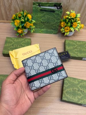 GUCCC I GG_WALLET_V950