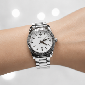 Emporio Arma i AR11723