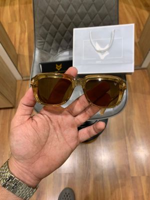 Mairo 77 brown