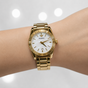 Emporio Arma i AR11657