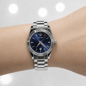 Emporio Arma i AR11717