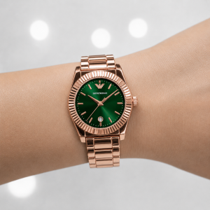 Emporio Arma i AR11639