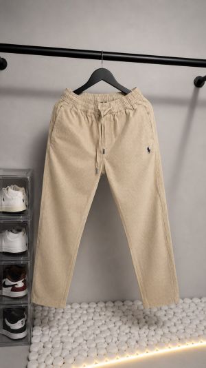 Polo  laure_n premium lounge pants 1158 Sale VS1000