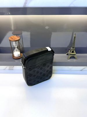 Gues_s Premium Quality Sling Bag Fa 551