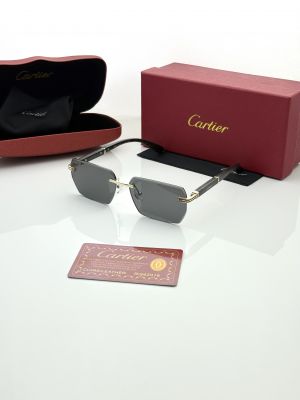 Cartie 56073 golden black