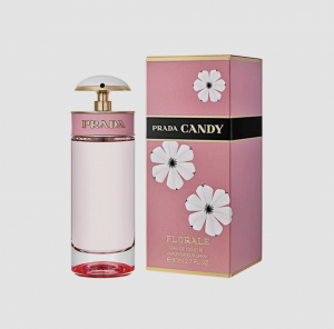 PRAD_A CANDY FLORALE