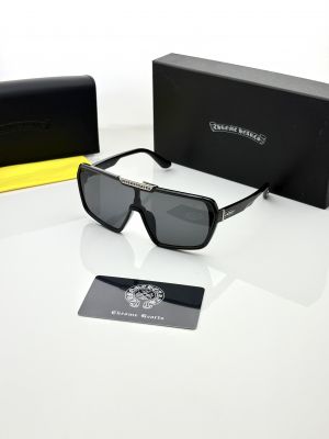 Chrome.heart 99283 black black