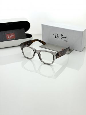 Rayba 0840 grey Plano