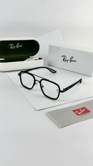 Rayba BLACK PLANO 06