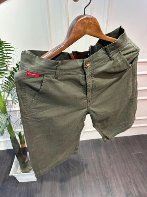 LEVIS PREMIUM SHORTS 1170