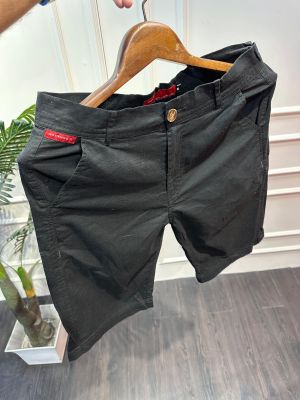 LEVIS PREMIUM SHORTS 1170