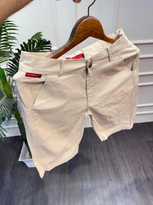LEVIS PREMIUM SHORTS 1170