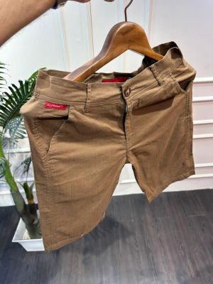 LEVIS PREMIUM SHORTS 1170