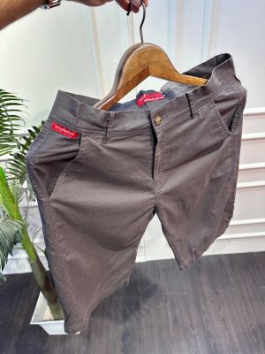 LEVIS PREMIUM SHORTS 1170