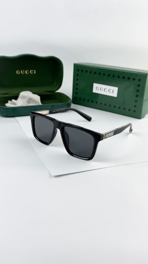 Gucc_i_gold_black_2204