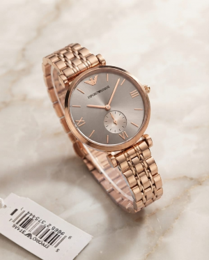 Emporio Arma_i Classic