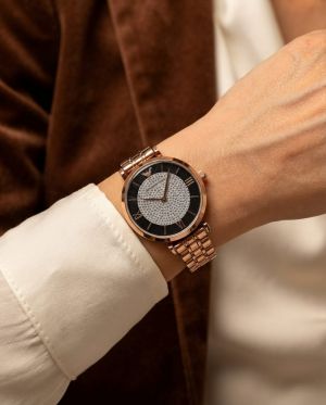 Emporio Armaan_i Classic