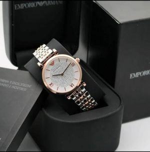 Armaann_i Emporio Classic