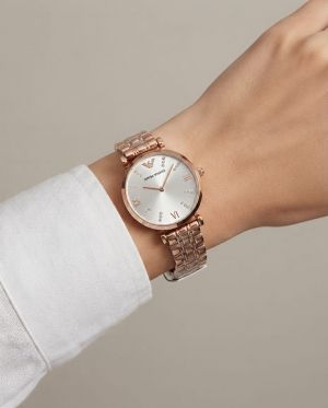 Emporio Armaan_i Classic