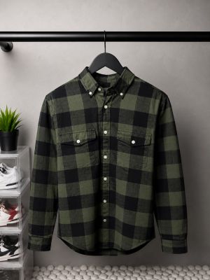 Ralp Laure -n Premium Shirts 2589