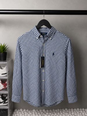 Ralp_ Laure_n Premium Shirts 2592