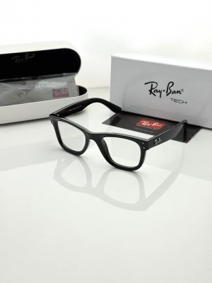 Rayba 0502 black Plano