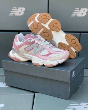 New b 9060 Rose Pink (905)