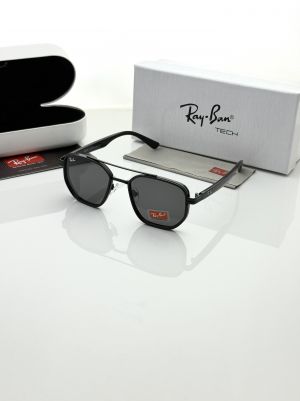 Rayba 56098 black black