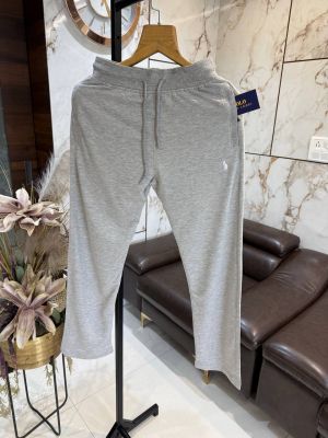RALP H LAUREN PREMIUM CLASSIC LOWER 1275