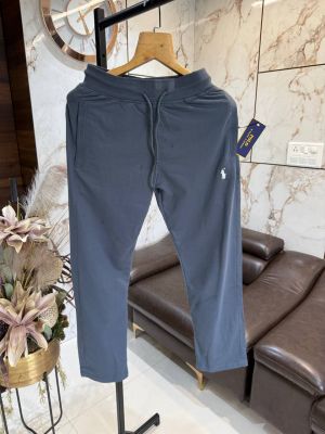RALP H LAUREN PREMIUM CLASSIC LOWER 1275