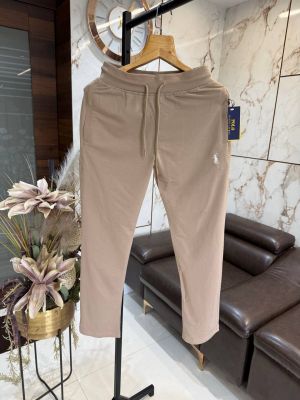 RALP H LAUREN PREMIUM CLASSIC LOWER 1275