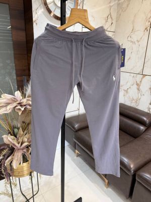 RALP H LAUREN PREMIUM CLASSIC LOWER 1275