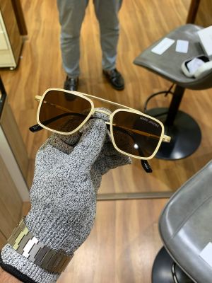Marc_jacobs_504_gold_brown