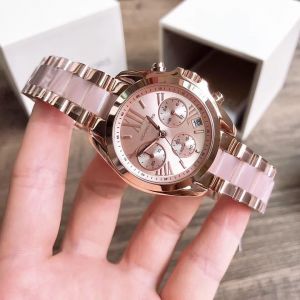 Michael_l Kors Bradshaw